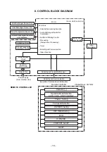 Preview for 19 page of Toshiba ras-m07g3dv-e Service Manual