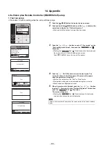 Preview for 89 page of Toshiba ras-m07g3dv-e Service Manual