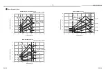 Preview for 14 page of Toshiba RAS-M07G3DV Series Installation Manual