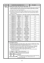 Preview for 26 page of Toshiba RAS-M07SKV-E Service Manual