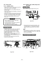 Preview for 50 page of Toshiba RAS-M07SKV-E Service Manual