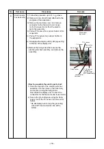 Preview for 76 page of Toshiba RAS-M07SKV-E Service Manual