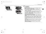 Preview for 27 page of Toshiba RAS-M07U2DVG-E Installation Manual