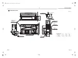 Preview for 48 page of Toshiba RAS-M07U2DVG-E Installation Manual