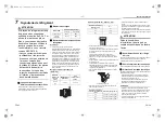 Preview for 56 page of Toshiba RAS-M07U2DVG-E Installation Manual