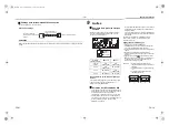 Preview for 58 page of Toshiba RAS-M07U2DVG-E Installation Manual