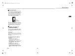 Preview for 59 page of Toshiba RAS-M07U2DVG-E Installation Manual