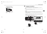 Preview for 77 page of Toshiba RAS-M07U2DVG-E Installation Manual