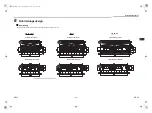 Preview for 93 page of Toshiba RAS-M07U2DVG-E Installation Manual