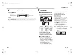 Preview for 98 page of Toshiba RAS-M07U2DVG-E Installation Manual