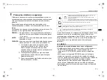 Preview for 101 page of Toshiba RAS-M07U2DVG-E Installation Manual