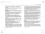 Preview for 102 page of Toshiba RAS-M07U2DVG-E Installation Manual