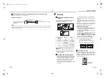 Preview for 118 page of Toshiba RAS-M07U2DVG-E Installation Manual