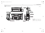 Preview for 128 page of Toshiba RAS-M07U2DVG-E Installation Manual