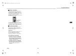 Preview for 139 page of Toshiba RAS-M07U2DVG-E Installation Manual