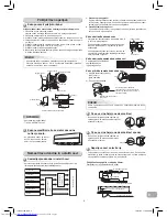 Preview for 145 page of Toshiba RAS-M10 Series Installation Manual