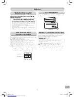 Preview for 147 page of Toshiba RAS-M10 Series Installation Manual