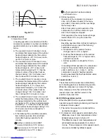 Preview for 18 page of Toshiba RAS-M10GKCV-E2 Service Manual