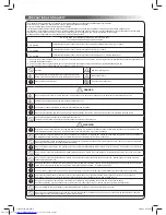 Preview for 2 page of Toshiba RAS-M10N3KVP Series Owner'S Manual