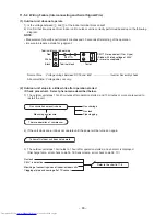 Preview for 83 page of Toshiba RAS-M10PKVP-E Service Manual