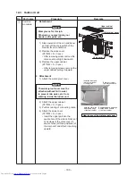 Preview for 100 page of Toshiba RAS-M10PKVP-E Service Manual