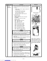 Preview for 103 page of Toshiba RAS-M10PKVP-E Service Manual