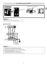 Preview for 13 page of Toshiba RAS-M10PKVPG-E Installation Manual