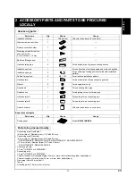 Preview for 7 page of Toshiba RAS-M10SMUCV-E Installation Manual