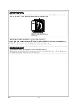 Preview for 62 page of Toshiba RAS-M10SMUCV-E Installation Manual