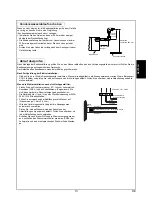 Preview for 65 page of Toshiba RAS-M10SMUCV-E Installation Manual