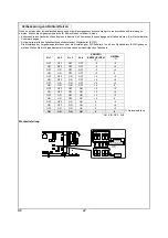 Preview for 74 page of Toshiba RAS-M10SMUCV-E Installation Manual