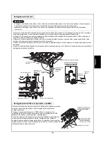 Preview for 95 page of Toshiba RAS-M10SMUCV-E Installation Manual