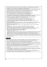 Preview for 126 page of Toshiba RAS-M10SMUCV-E Installation Manual