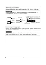 Preview for 136 page of Toshiba RAS-M10SMUCV-E Installation Manual