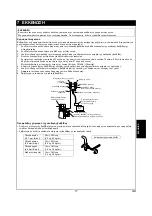 Preview for 141 page of Toshiba RAS-M10SMUCV-E Installation Manual