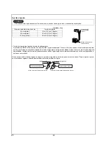 Preview for 164 page of Toshiba RAS-M10SMUCV-E Installation Manual