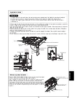 Preview for 167 page of Toshiba RAS-M10SMUCV-E Installation Manual