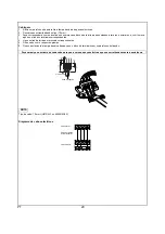 Preview for 168 page of Toshiba RAS-M10SMUCV-E Installation Manual