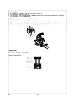 Preview for 192 page of Toshiba RAS-M10SMUCV-E Installation Manual