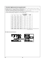 Preview for 194 page of Toshiba RAS-M10SMUCV-E Installation Manual