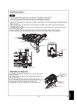 Preview for 215 page of Toshiba RAS-M10SMUCV-E Installation Manual