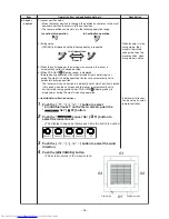 Preview for 35 page of Toshiba RAS-M10U2MUVG-E Service Manual