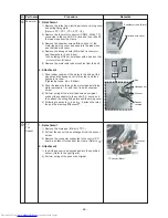 Preview for 66 page of Toshiba RAS-M10U2MUVG-E Service Manual