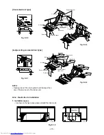 Preview for 26 page of Toshiba RAS-M10YDCV-E Service Manual