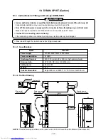 Preview for 37 page of Toshiba RAS-M10YDCV-E Service Manual