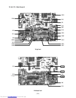 Preview for 55 page of Toshiba RAS-M10YDCV-E Service Manual