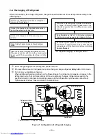 Preview for 13 page of Toshiba RAS-M10YKCV-E Service Manual