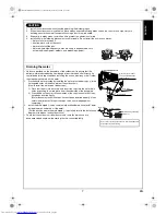 Preview for 9 page of Toshiba RAS-M14GACV-E Installation Manual