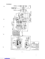 Preview for 9 page of Toshiba RAS-M20SFHE Service Data