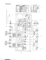 Preview for 10 page of Toshiba RAS-M20SFHE Service Data